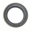 Wheel hub oil seal 53,2x78x13/14 RWDR-KASSETTE Wheel hub oil seal 53,2x78x13/14 RWDR-KASSETTE