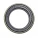 Wheel hub oil seal 53,2x78x13/14 RWDR-KASSETTE