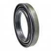 Wheel hub oil seal 53,2x78x13/14 RWDR-KASSETTE Wheel hub oil seal 53,2x78x13/14 RWDR-KASSETTE