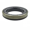 Wheel hub oil seal 53,2x78x13/14 RWDR-KASSETTE Wheel hub oil seal 53,2x78x13/14 RWDR-KASSETTE