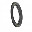Oil seal 53x71x7 BASLRDX7GA8HP ACM Oil seal 53x71x7 BASLRDX7GA8HP ACM