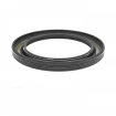 Oil seal 53x71x7 BASLRDX7GA8HP ACM Oil seal 53x71x7 BASLRDX7GA8HP ACM