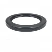 Oil seal 53x71x7 BASLRDX7GA8HP ACM Oil seal 53x71x7 BASLRDX7GA8HP ACM