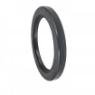Oil seal 53x71x7 BASLRDX7GA8HP ACM Oil seal 53x71x7 BASLRDX7GA8HP ACM