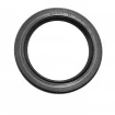 Oil seal 53x71x7 BASLRDX7GA8HP ACM Oil seal 53x71x7 BASLRDX7GA8HP ACM