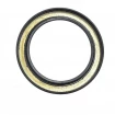 Oil seal 53x71x7 BASLRDX7GA8HP ACM Oil seal 53x71x7 BASLRDX7GA8HP ACM