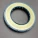 Pressure oil seal 53x90x10 TCN NBR Pressure oil seal 53x90x10 TCN NBR