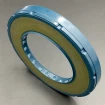 Pressure oil seal 53x90x10 TCN NBR Pressure oil seal 53x90x10 TCN NBR