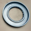 Pressure oil seal 53x90x10 TCN NBR Pressure oil seal 53x90x10 TCN NBR