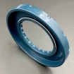 Pressure oil seal 53x90x10 TCN NBR Pressure oil seal 53x90x10 TCN NBR