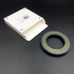 Pressure oil seal 53x90x10 TCN NBR Pressure oil seal 53x90x10 TCN NBR