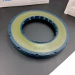 Pressure oil seal 53x90x10 TCN NBR Pressure oil seal 53x90x10 TCN NBR