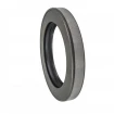 Oil seal 54x80x10 TA NBR Oil seal 54x80x10 TA NBR