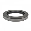 Oil seal 54x80x10 TA NBR Oil seal 54x80x10 TA NBR
