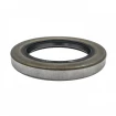 Oil seal 54x80x10 TA NBR Oil seal 54x80x10 TA NBR
