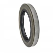 Oil seal 54x80x10 TA NBR Oil seal 54x80x10 TA NBR