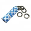 Oil seal 54x80x10 TA NBR Oil seal 54x80x10 TA NBR