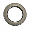 Oil seal 54x80x10 TA NBR Oil seal 54x80x10 TA NBR