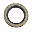 Oil seal 54x80x10 TA NBR Oil seal 54x80x10 TA NBR