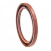 Oil seal 55x72x6 ATDSL PTFE+NBR Oil seal 55x72x6 ATDSL PTFE+NBR