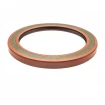 Oil seal 55x72x6 ATDSL PTFE+NBR Oil seal 55x72x6 ATDSL PTFE+NBR