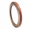 Oil seal 55x72x6 ATDSL PTFE+NBR Oil seal 55x72x6 ATDSL PTFE+NBR