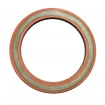 Oil seal 55x72x6 ATDSL PTFE+NBR Oil seal 55x72x6 ATDSL PTFE+NBR