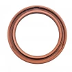 Oil seal 55x72x6 ATDSL PTFE+NBR Oil seal 55x72x6 ATDSL PTFE+NBR