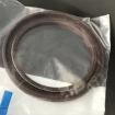 Oil seal 55x72x7 PPS3 FPM Oil seal 55x72x7 PPS3 FPM