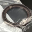Oil seal 55x72x7 PPS3 FPM Oil seal 55x72x7 PPS3 FPM