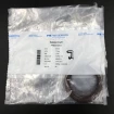 Oil seal 55x72x7 PPS3 FPM Oil seal 55x72x7 PPS3 FPM