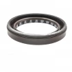 Oil seal 55x75x12 UP0803E FPM Oil seal 55x75x12 UP0803E FPM