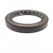 Oil seal 55x75x12 UP0803E FPM Oil seal 55x75x12 UP0803E FPM