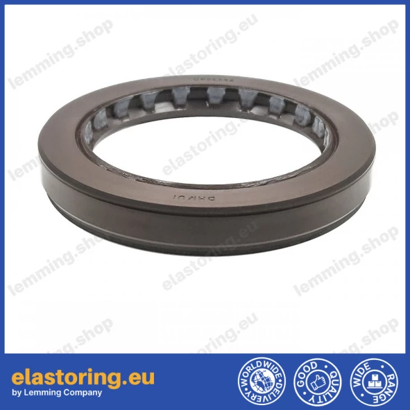 Oil seal 55x75x12 UP0803E FPM Oil seal 55x75x12 UP0803E FPM