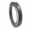 Oil seal 55x75x12 UP0803E FPM Oil seal 55x75x12 UP0803E FPM