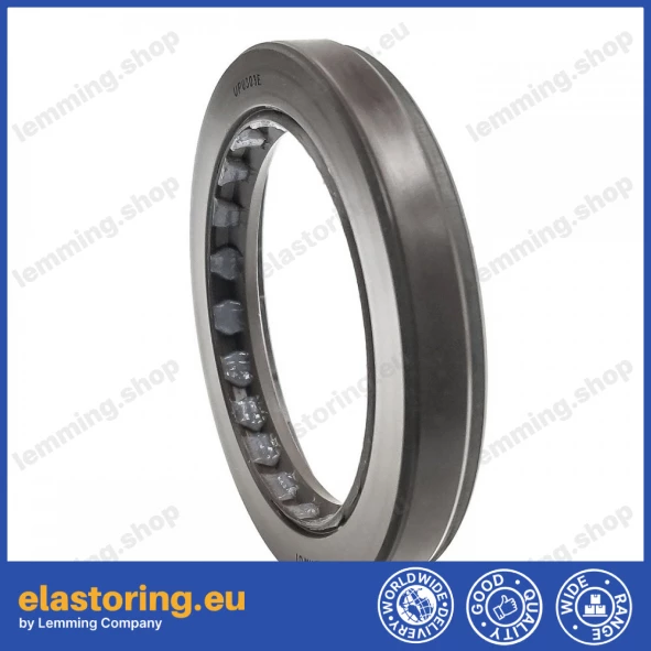 Oil seal 55x75x12 UP0803E FPM Oil seal 55x75x12 UP0803E FPM