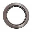 Oil seal 55x75x12 UP0803E FPM Oil seal 55x75x12 UP0803E FPM