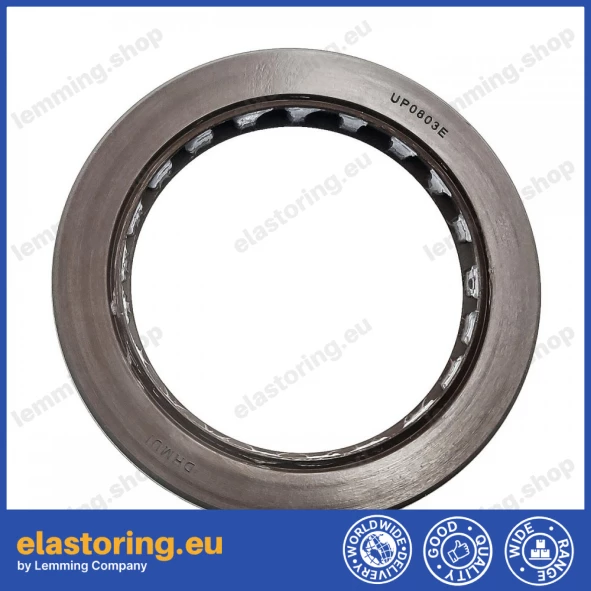 Oil seal 55x75x12 UP0803E FPM Oil seal 55x75x12 UP0803E FPM