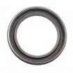 Oil seal 55x75x12 UP0803E FPM Oil seal 55x75x12 UP0803E FPM
