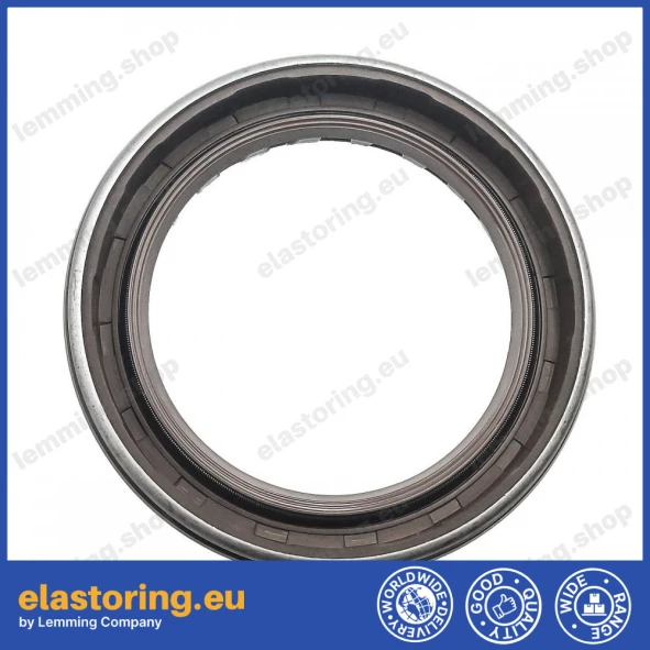 Oil seal 55x75x12 UP0803E FPM Oil seal 55x75x12 UP0803E FPM