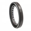 Oil seal 55x75x12 UP0803E FPM Oil seal 55x75x12 UP0803E FPM