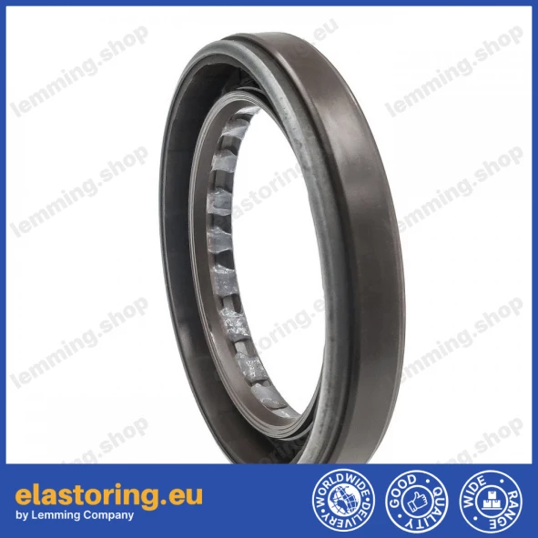 Oil seal 55x75x12 UP0803E FPM Oil seal 55x75x12 UP0803E FPM