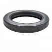 Oil seal 55x78x12 AP3055F NBR