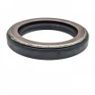 Oil seal 55x78x12 AP3055F NBR