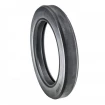 Oil seal 55x78x12 AP3055F NBR