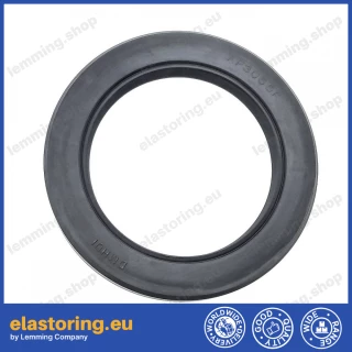 Oil seal 55x78x12 AP3055F NBR