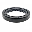 Oil seal 55x78x12 AW3055H NBR Oil seal 55x78x12 AW3055H NBR