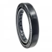Oil seal 55x78x12 AW3055H NBR Oil seal 55x78x12 AW3055H NBR