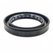 Oil seal 55x78x12 AW3055H NBR Oil seal 55x78x12 AW3055H NBR