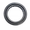 Oil seal 55x78x12 AW3055H NBR Oil seal 55x78x12 AW3055H NBR